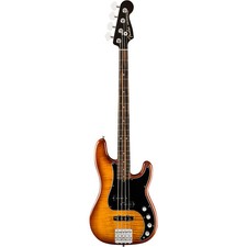 Fender limited edition - fender, limited-edition