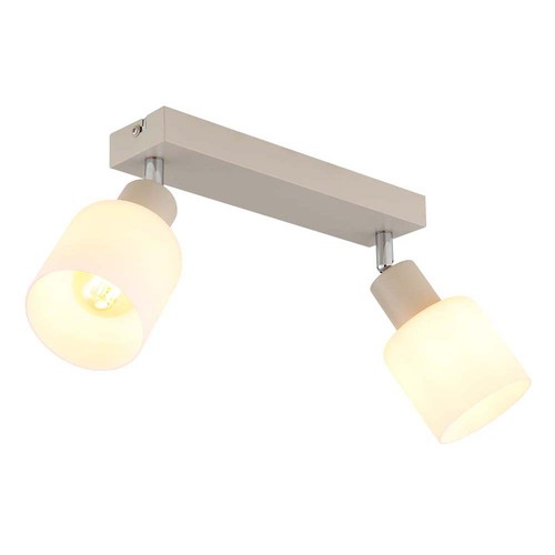Lampada soffitto - lampada,