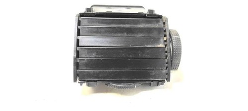 Griglia aria fresca seat - griglia,