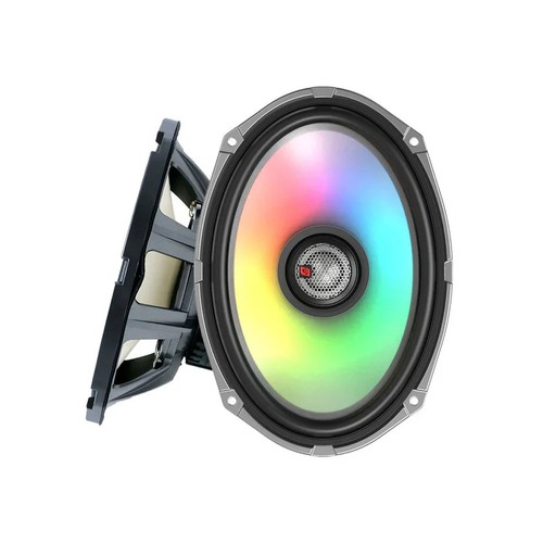 Cerwin vega sm69f4 rpm stroker - cerwin,