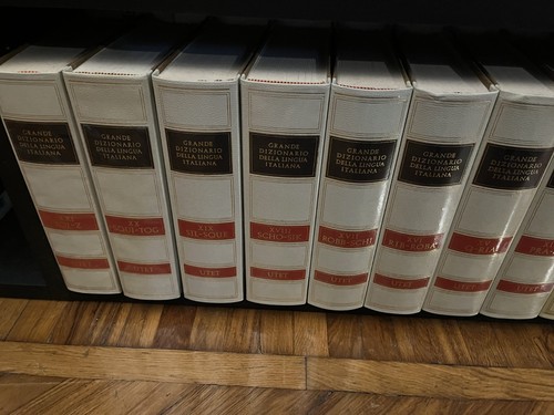 Battaglia grande dizionario - battaglia,,