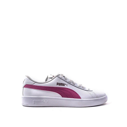 Puma sneakers ragazzo bianco - ragazzo,