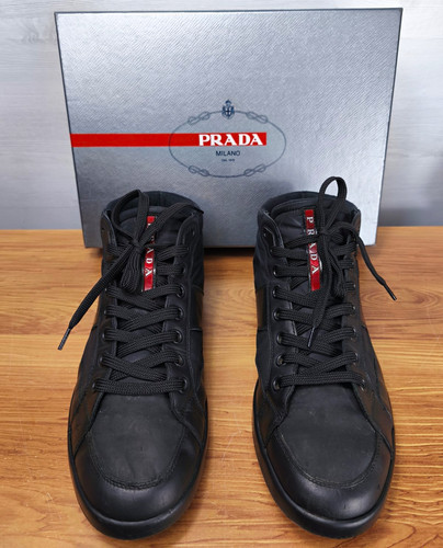 Scarpe ginnastica uomo - ginnastica,