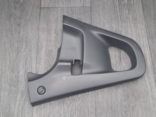 Bmw 1100 1990 2002 - 1990-2002, carena