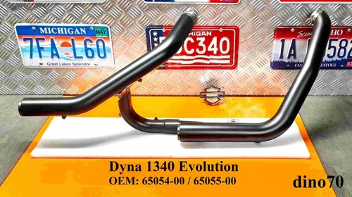 Harley davidson collettori - harley, di