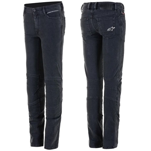 Alpinestars diesel dsl emi - diesel, as-dsl