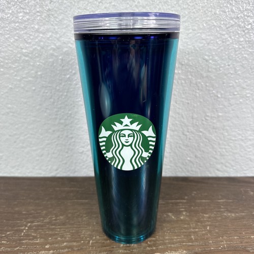 Starbucks estate 2022 confetti - estate,