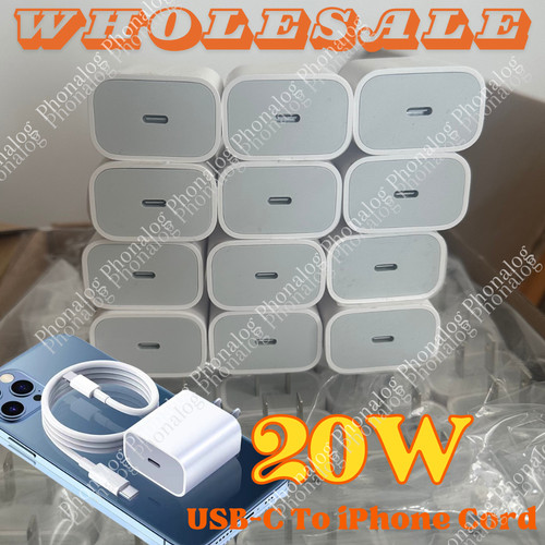 Lotto bulk per iphone 11 - lotto, 13