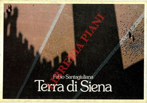 Siena fotografia - siena,