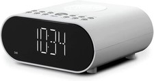 Roberts ortus charge radio - roberts,