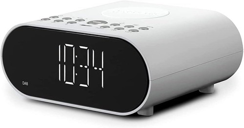 Roberts ortus charge radio - roberts,