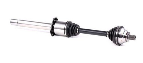 Albero motore mtr giunto asse - albero,