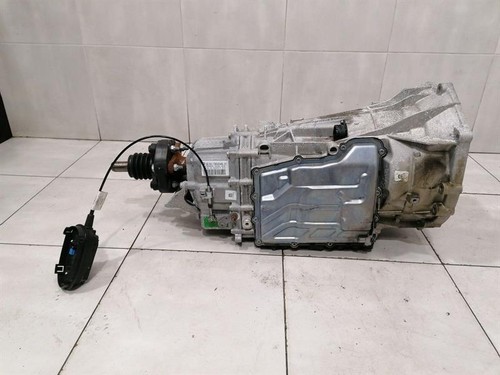 Bmw f82 lci - f82, dct