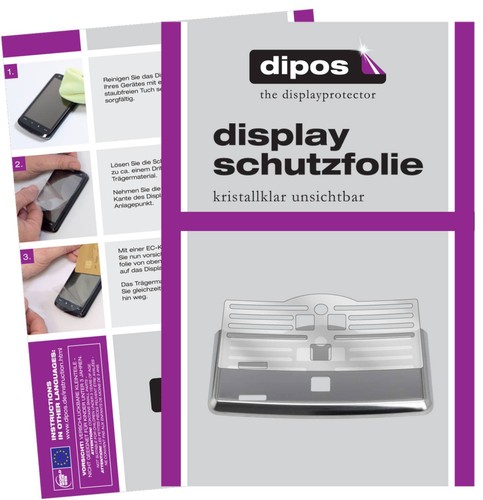 Pellicola per philips - pellicola,