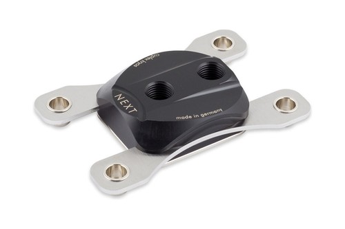 Aquacomputer cuplex cryos - , next