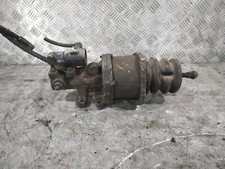 Servofrizione per iveco - per,