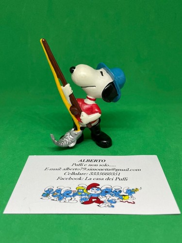 Snoopy peanuts charlie brown - peanuts,