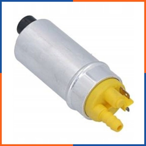 Pompa carburante per bmw - carburante,