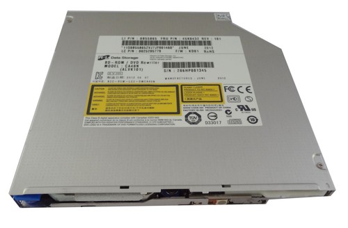 Dell alienware x51 - dell,
