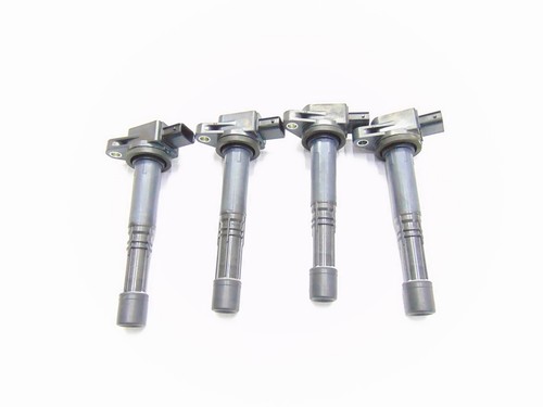 Pipette bobine honda - bobine,