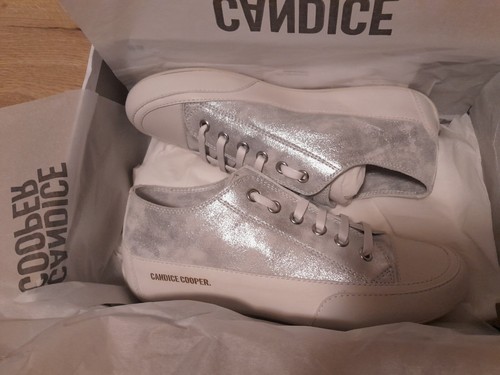 Scarpe boutique candice cooper - candice,