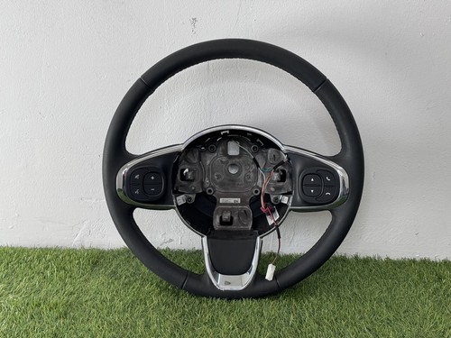 Volante sterzo con - volante,