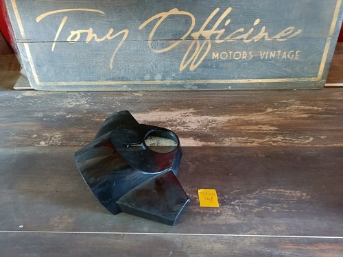 R0768 coperchio manubrio - to-r0768,
