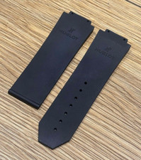 Cinturino originale hublot - cinturino,