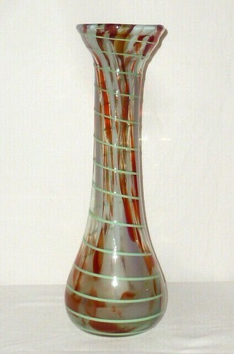 39cm grande vaso - 39cm, in