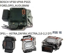 Scodifica riparazione - , scodifica,riparazione