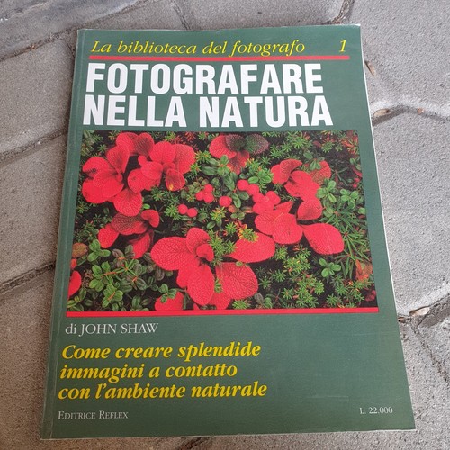 Biblioteca del fotografo n - la,