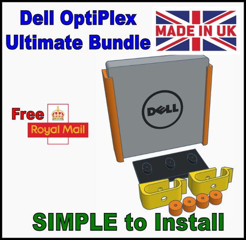 Dell optiplex 7040 flexi - optiplex,