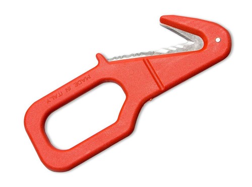 Fkmd rescue diving coltello - diving, di