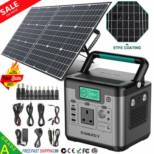 Generatore solare centrale - generatore,
