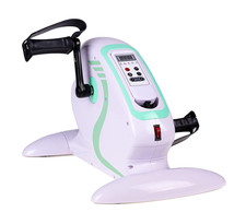 Pedaliera elettrica mini - pedaliera,