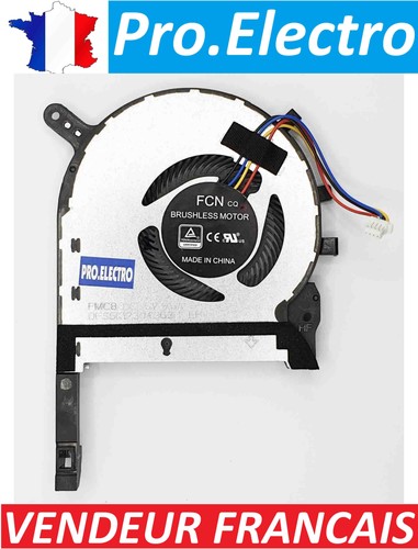 Ventilatore fan asus tuf - asus,