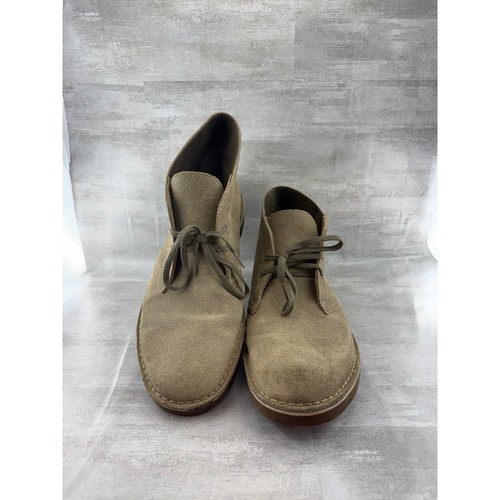 Clarks uomo desert boots - clarks,