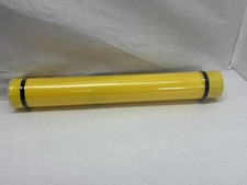 Boolsport tubo soccorso - tubo,