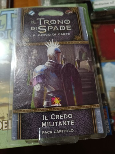 Gioco carte trono di - gioco, il