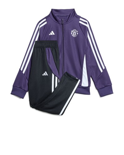 Manchester united adidas - ,