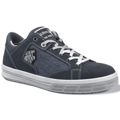 Fuori tutto scarpe - fuori,