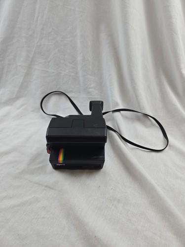 Polaroid 600 land camera - 600,
