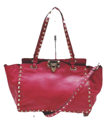Autentica borsa mano - autentica, a