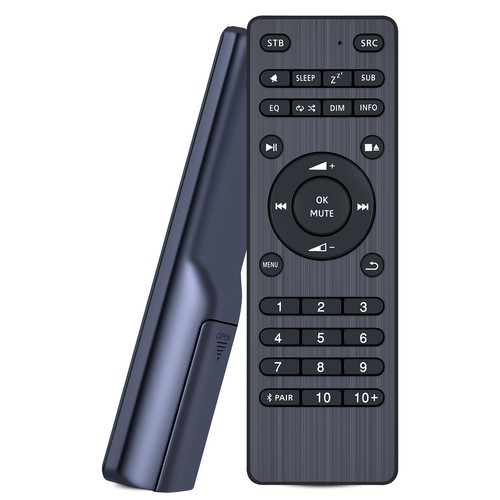 Telecomando per altoparlante