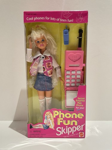1995 cellulare divertente