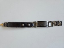 Bracciale diesel uomo - uomo, 8"