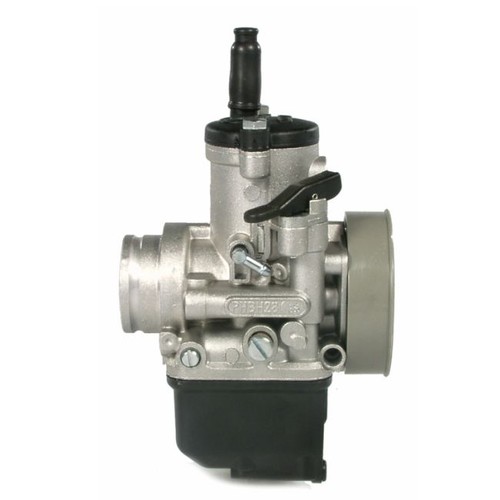 Carburatore dellorto phbh - dellorto,