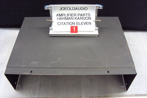 Harman kardon citation - harman,