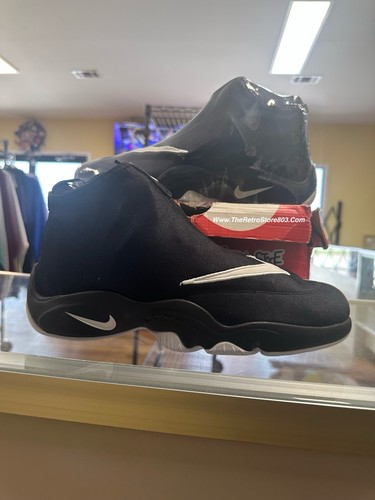 Guanto nike air zoom flight - guanto,