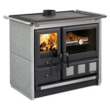 Nordica cucine cucina rosa - nordica,